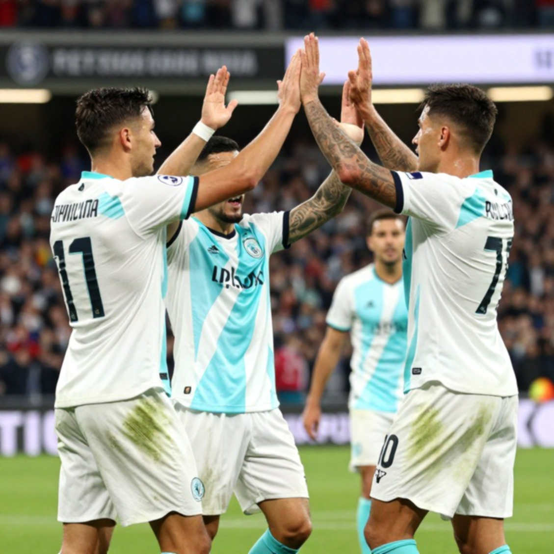Arda Guler gia hạn Real Madrid đến 2031: Real khóa tài sản, Arsenal và Man City mất đòn bẩy