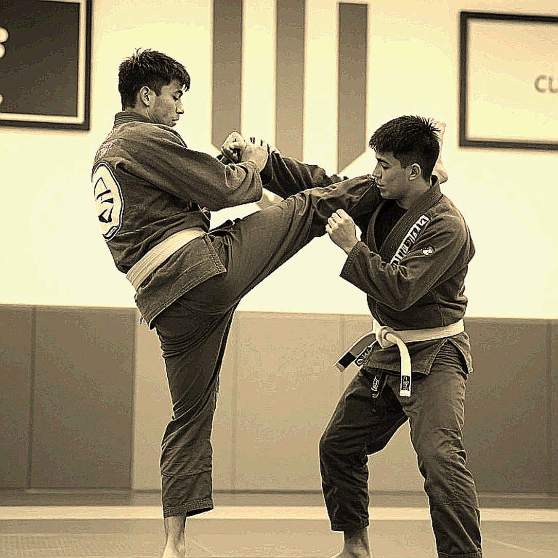 HC vàng ASIAD 2026 của kata nữ Việt Nam: Chiến thắng mà bảng điểm chưa chịu mở HC vàng ASIAD 2026 của kata nữ Việt Nam: Chiến thắng mà bảng điểm chưa chịu mở