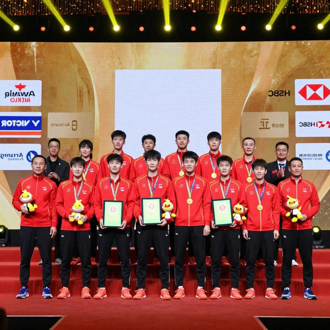 World Junior 2026: Ấn Độ mang 18 vận động viên tới Cairo, đối diện thể thức 3x55 chưa được kiểm chứng