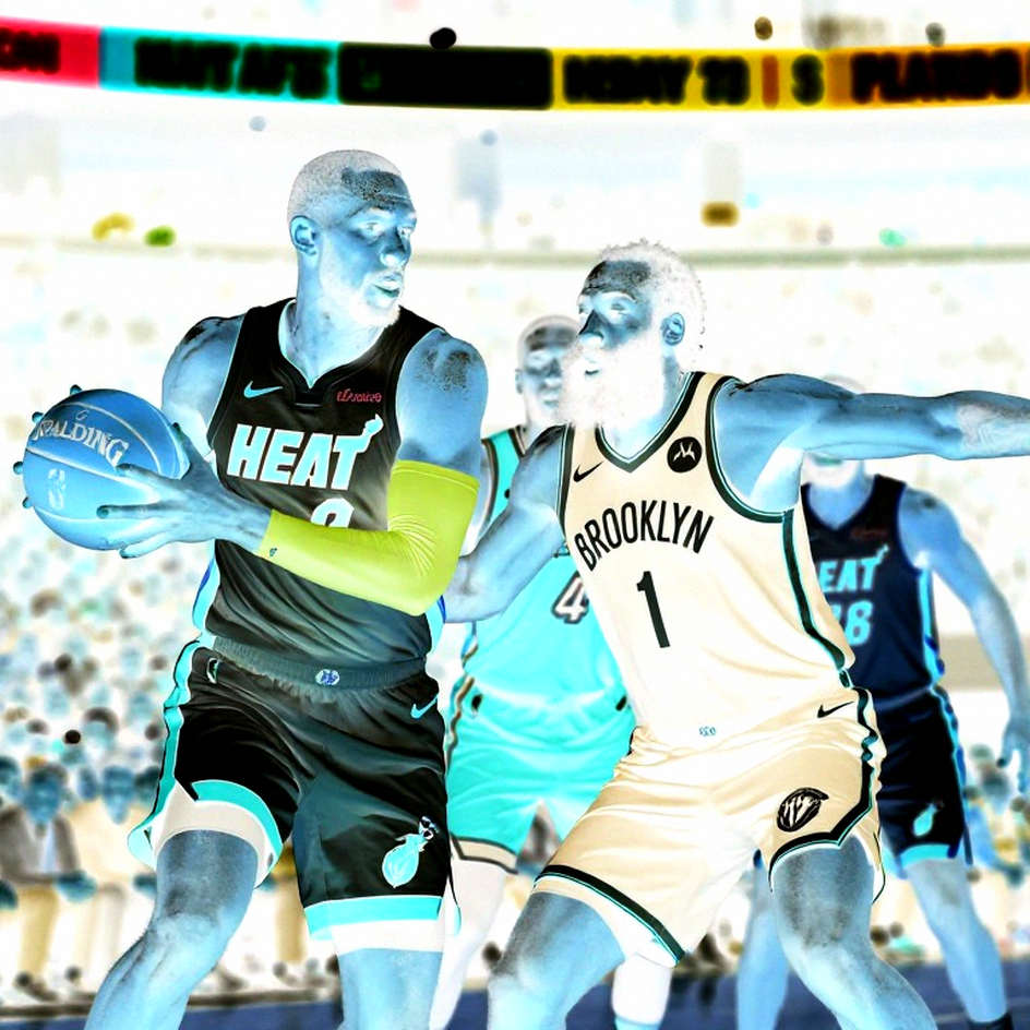 LeBron James, Cánh Cửa New York Và Nền Kinh Tế Của Những Điều Suýt Xảy Ra