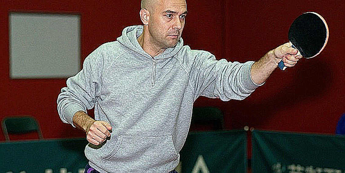 Belgium Open 2026: Portugal's Two U21 Titles and the Overlooked Gap Between Two Levels