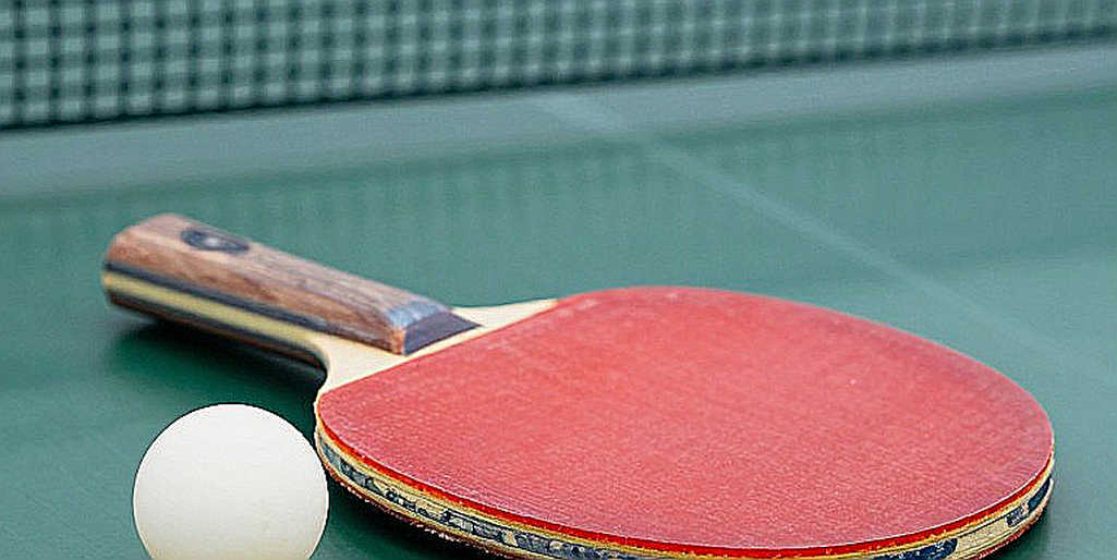 Belgium Open 2026: Portugal's Two U21 Titles and the Overlooked Gap Between Two Levels