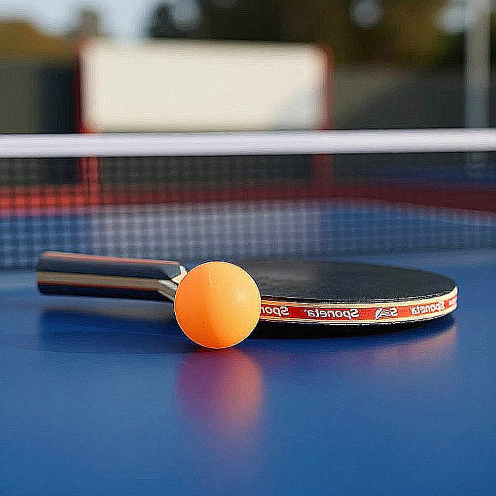 Belgium Open 2026: Portugal's Two U21 Titles and the Overlooked Gap Between Two Levels