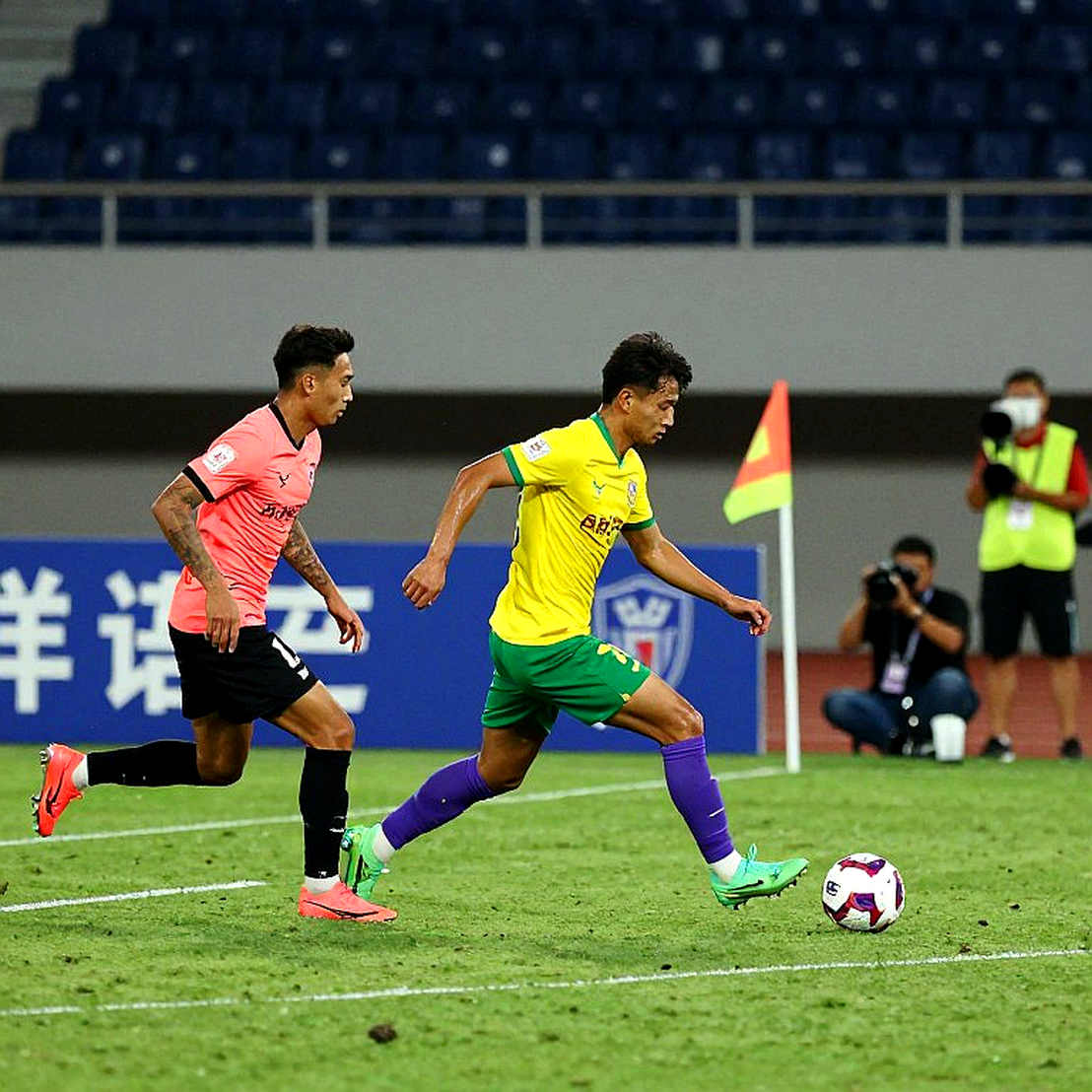 Chung kết ASEAN Cup 2026: Indonesia, Thái Lan và bài toán 650.000 USD ở Jakarta