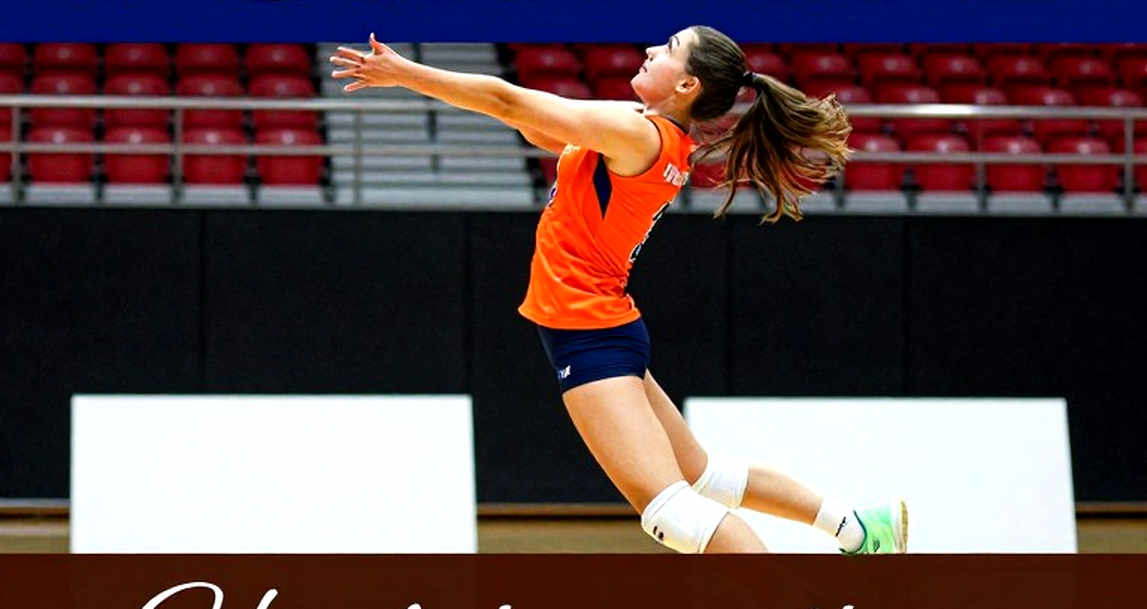 Türkiye Vượt Qua Serbia Ở Bán Kết EuroVolley 2026, Đảm Bảo Vé Olympic 2028 Và World Cup 2027