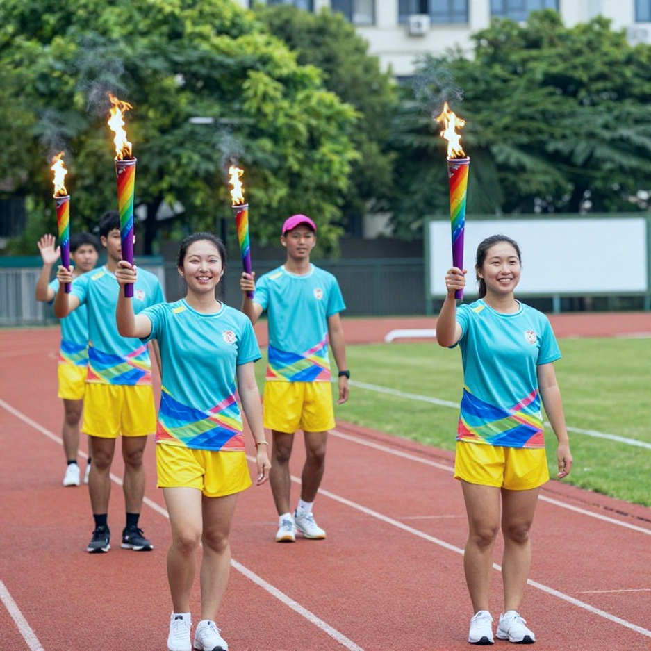 Đình Bắc chấn thương một tháng: tiếng thở phào đáng sợ nhất của bóng đá Việt Nam