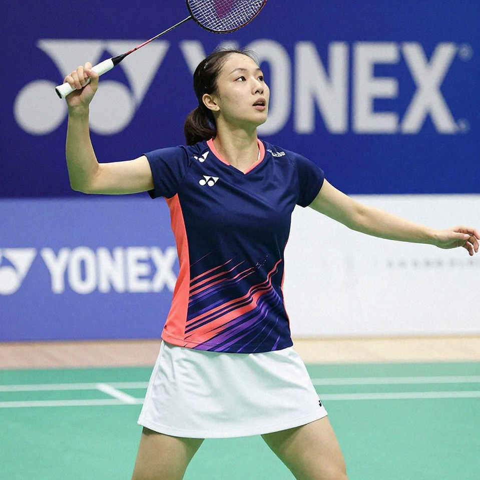 Lá thăm Asian Games 2026 môn cầu lông: Suất miễn vòng là tài sản, nhưng lịch đấu nén mới là ẩn số thật