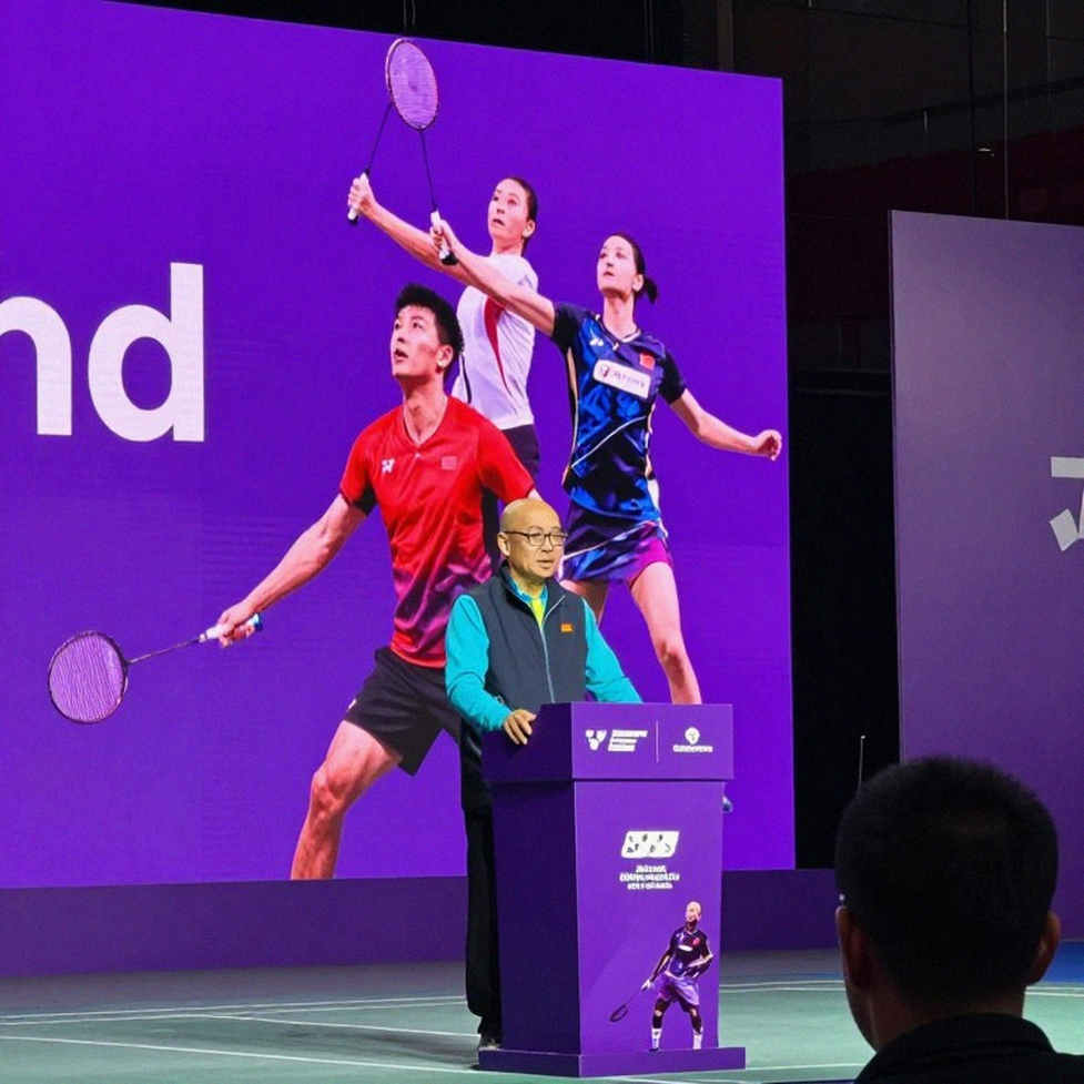 BLAST Slam VIII: Yandex Lội Ngược Dòng Trước PARIVISION, Chốt Top 3 Và 135.000 USD