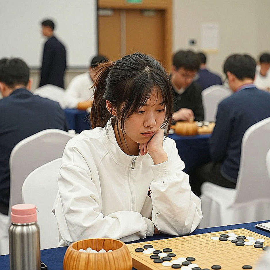FRITZ 20 và khoảng trống phía sau tuyên bố cách mạng huấn luyện của ChessBase
