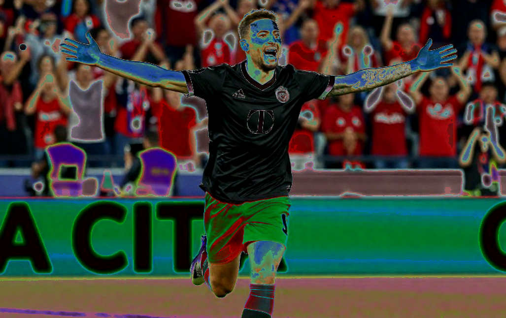 Đêm Bangkok, chiếc cúp và tiếng im lặng: Việt Nam vô địch ASEAN Cup 2026