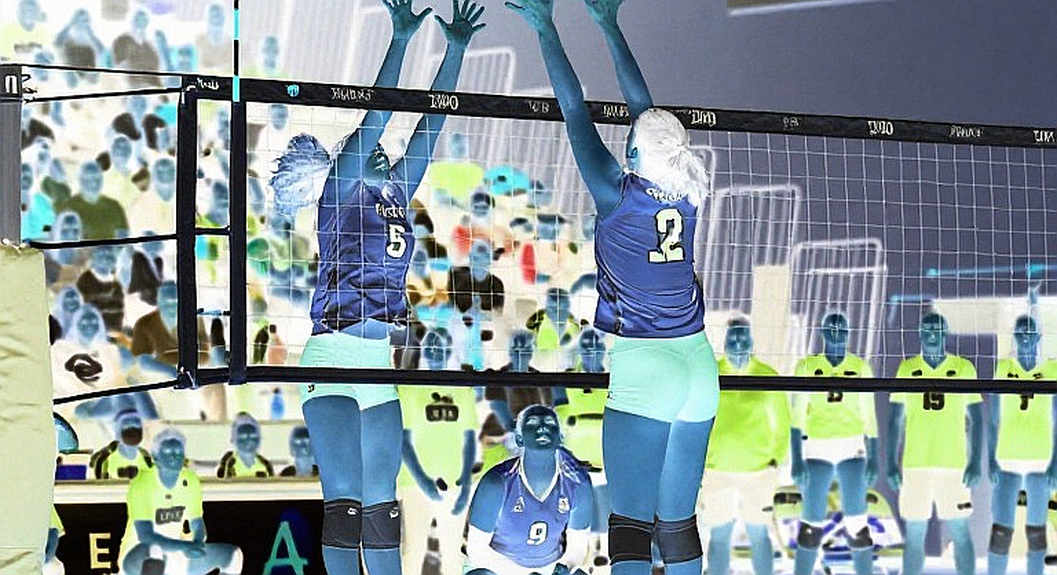 LA 2028: Sáu tấm vé đã khép, và khoảng trống lớn hơn cả danh sách