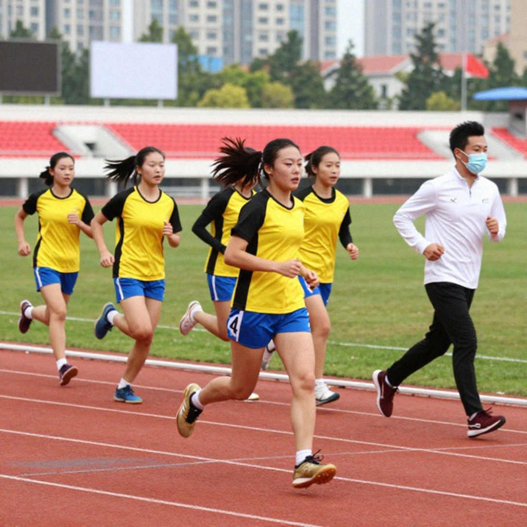 Asian Games 2026: Lá thăm đồng đội cầu lông và bài toán 24 giờ của Ấn Độ