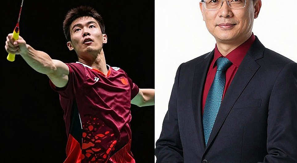 Asian Games 2026: Lá thăm đồng đội cầu lông và bài toán 24 giờ của Ấn Độ