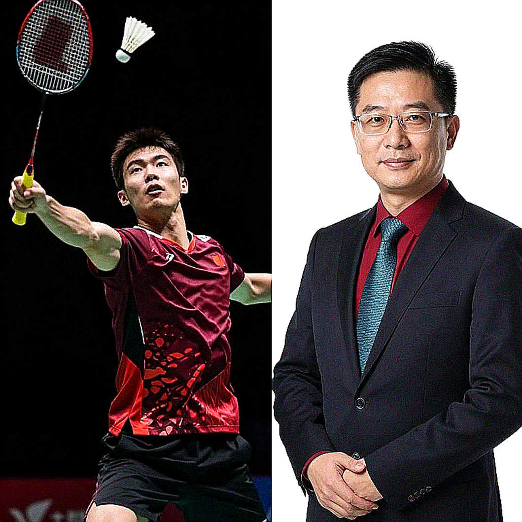 Cầu mây nữ Việt Nam tại ASIAD 20: Kiến trúc thưởng hai tầng và phần chìm sau con số 3,72 tỷ