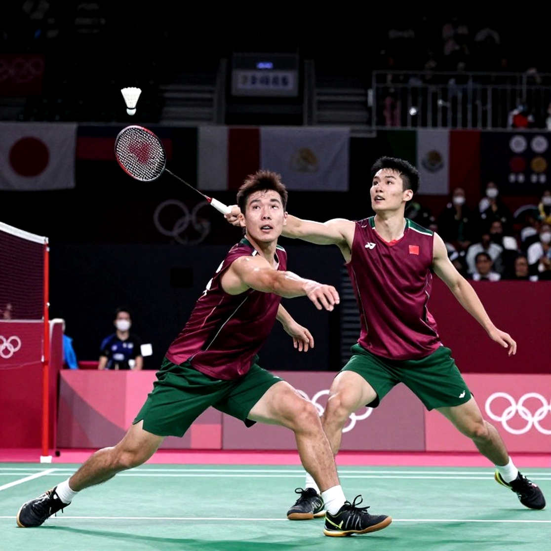 Ấn Độ 3-0 Nhật Bản ở tứ kết đồng đội nam Asian Games 2026: tấm huy chương được khóa trước khi ván thứ tư xuất hiện