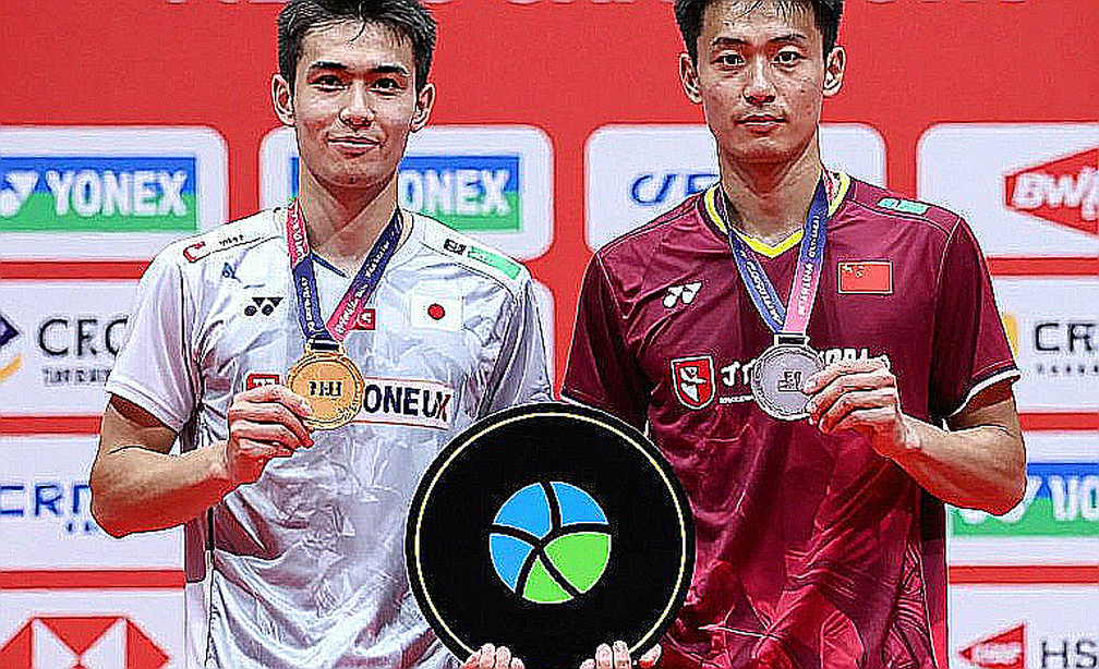 Nguyễn Thùy Linh dừng bước ở Vietnam Open: khi tốc độ tuổi 19 phá vỡ thế trận kiểm soát