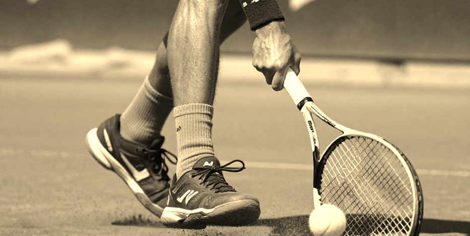 Làng thể thao điện tử Việt Nam 2075: Khi dữ liệu rỗng trở thành cột mốc lịch sử