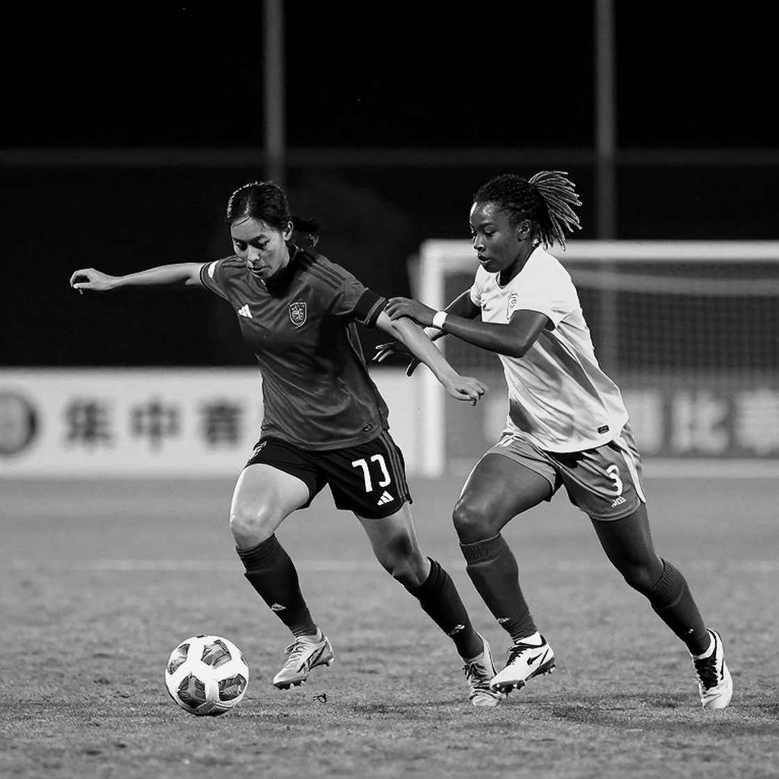 Bảng xếp hạng V-League sau vòng 3: CLB Hà Nội áp chót, và khoảng cách thật chỉ nằm ở hiệu số