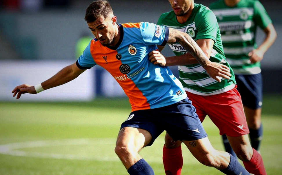 Finn Jeltsch và hóa đơn 40 triệu euro: Inter đang mua một trung vệ hay đang mua một cuộc đấu giá?