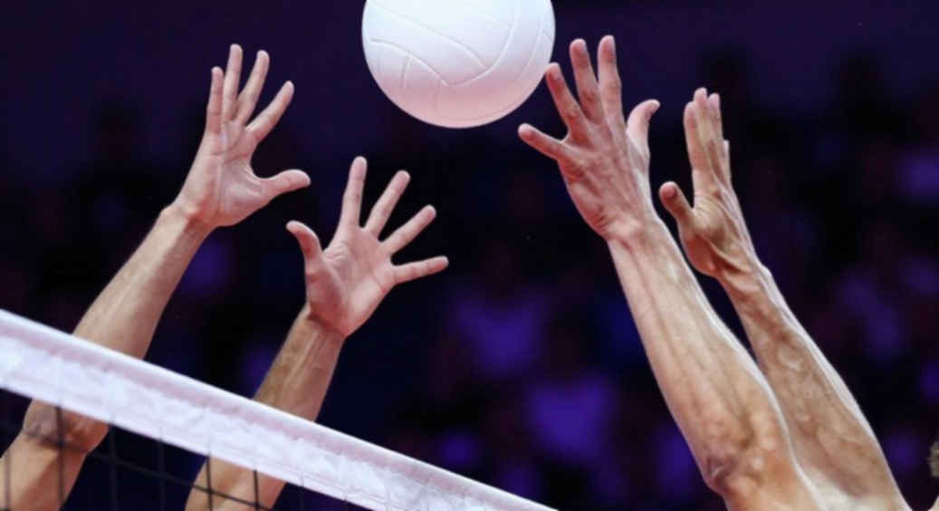 Bảng phân tích bóng chuyền đủ khung mà trống ruột: điểm gãy nằm ở khâu lấy dữ liệu Bảng phân tích bóng chuyền đủ khung mà trống ruột: điểm gãy nằm ở khâu lấy dữ liệu