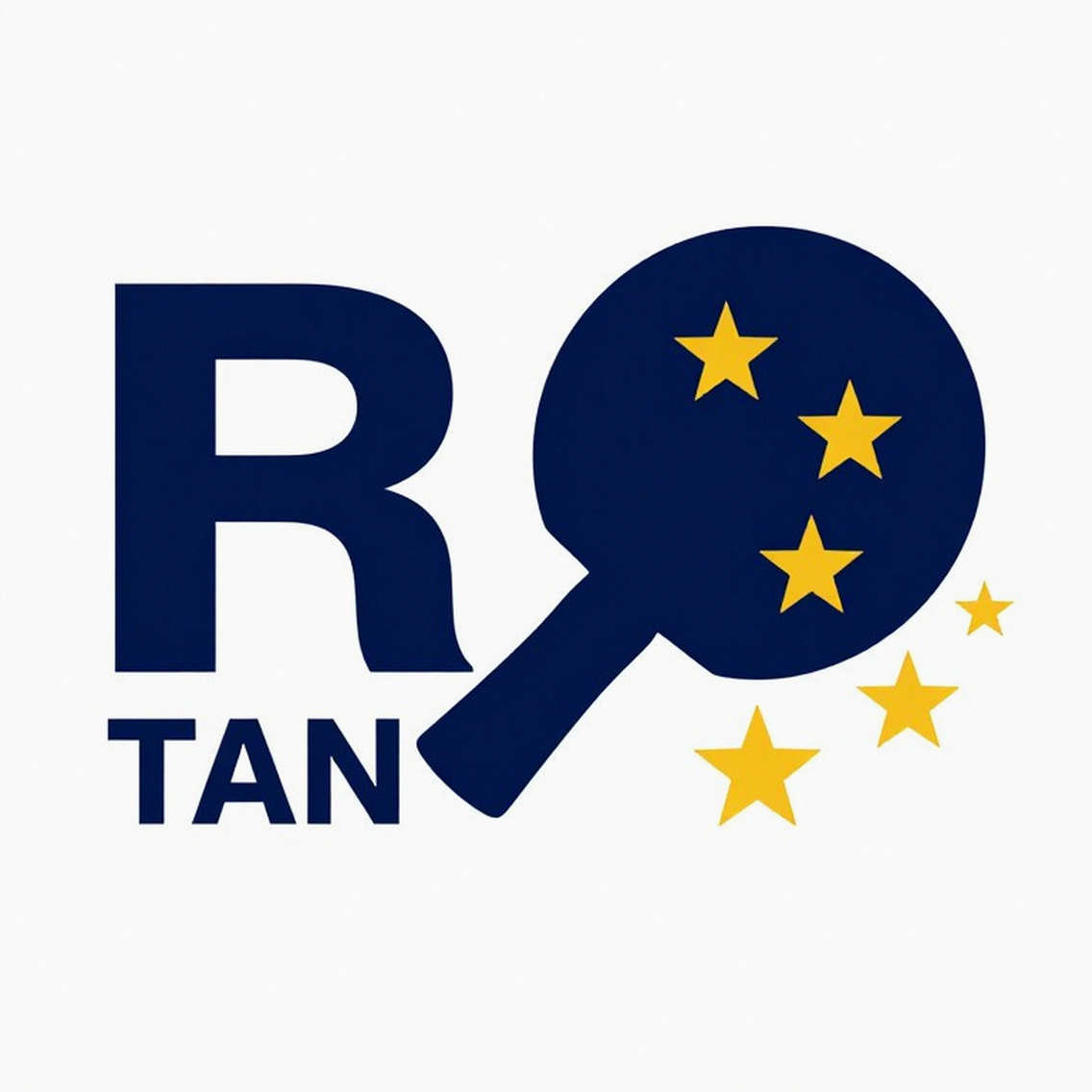 Bóng bàn Việt Nam 2026: Cuộc khai quật bắt đầu từ một lò tập tỉnh lẻ