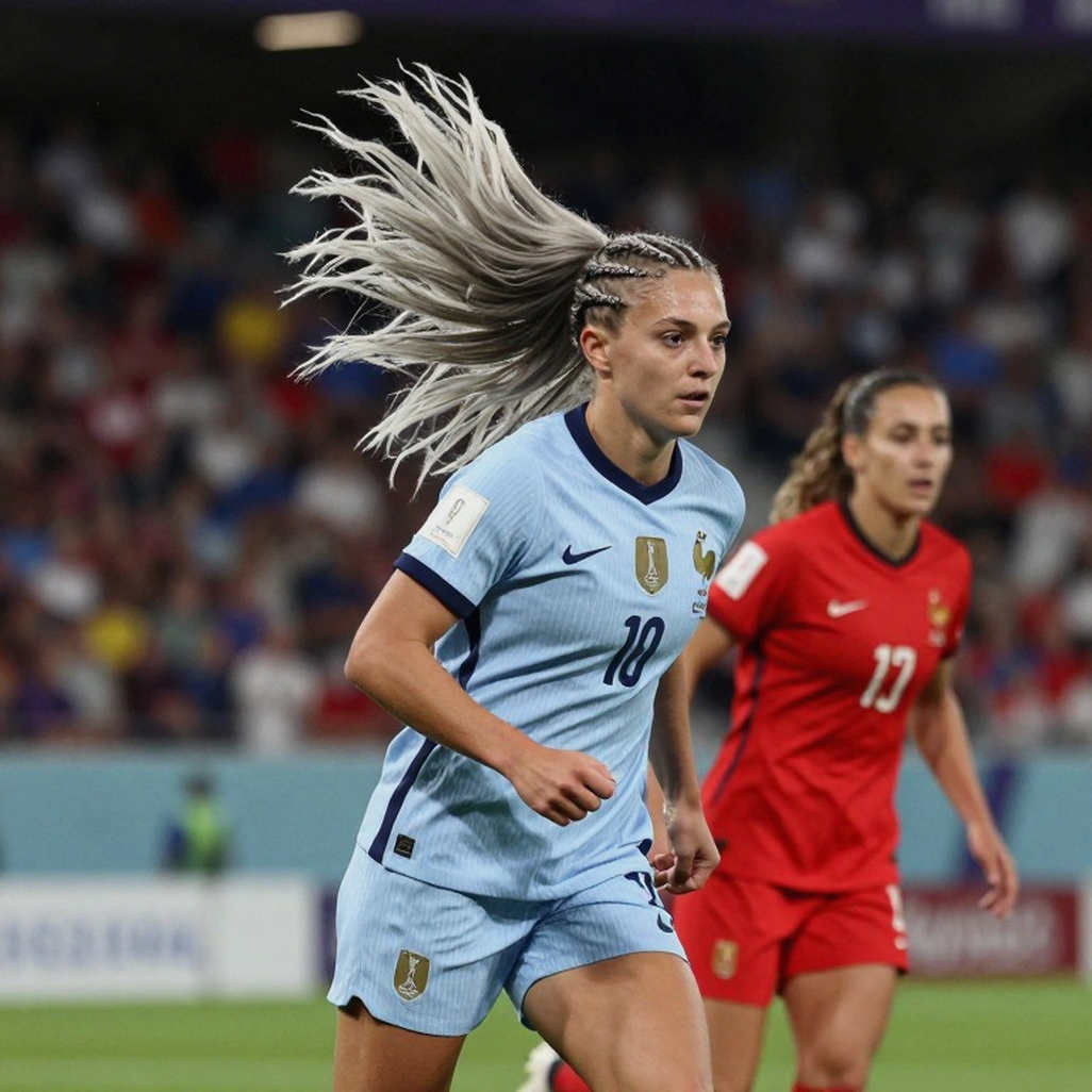 FIFA gọi tên Nguyễn Đình Bắc và Ngô Đăng Khoa: tiếng vỗ tay đến trước, dữ liệu đến sau