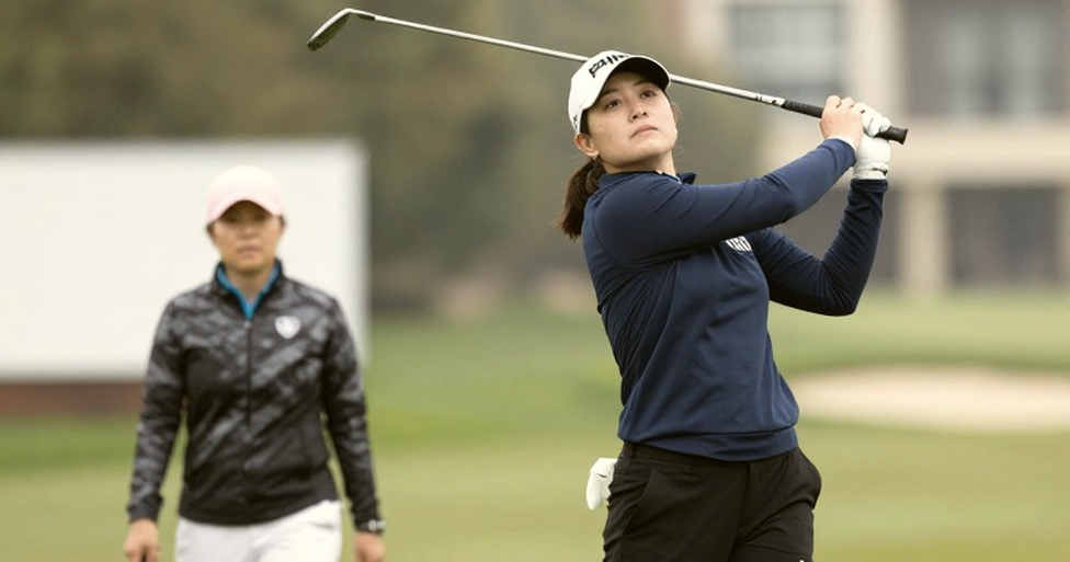 Scottie Scheffler và bản chất của sự thống trị: Phân tích chiến thuật chiến thắng tại Masters 2026
