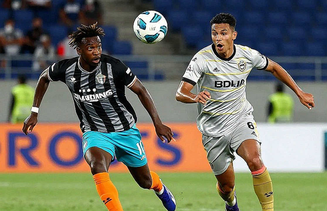 Derby thủ đô V.League vòng 4: CA Hà Nội, Hà Nội FC và mẫu số ba trận