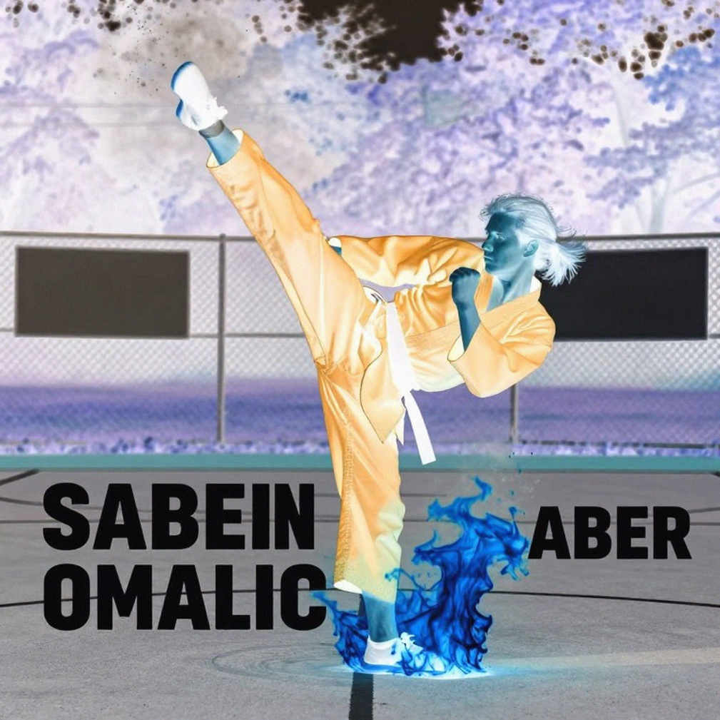 Teqball và Karate: Hai tấm HCĐ, một tín hiệu cho thể thao Việt Nam tại Asiad 20