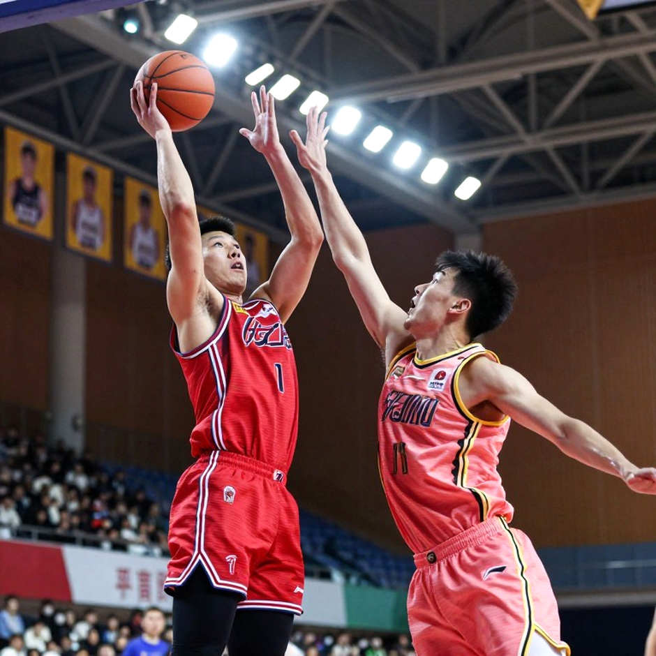 Knicks waive Bruce Brown: Second Apron, hợp đồng Exhibit 9 và cái giá của một cầu thủ 82 trận