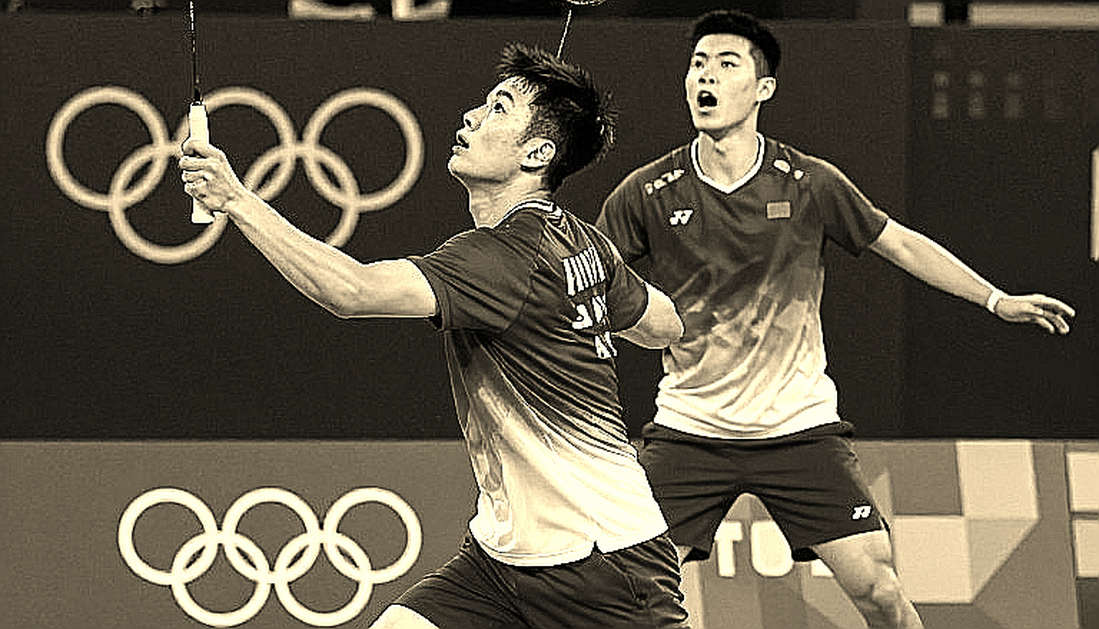 Asian Games 2026: Hành trình được dự đoán của đội tuyển cầu lông nam Ấn Độ đến chung kết