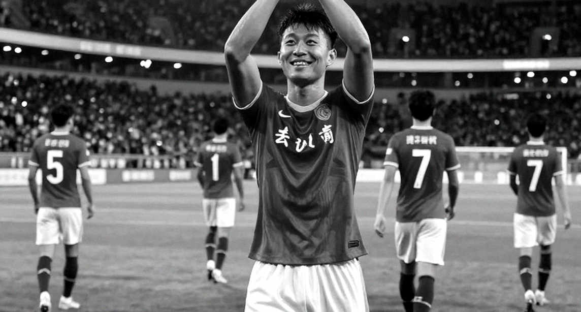 U23 Việt Nam ở Gia Lai: 48 giờ trước Thái Lan, ba trận trong năm ngày và bản kiểm toán đội hình