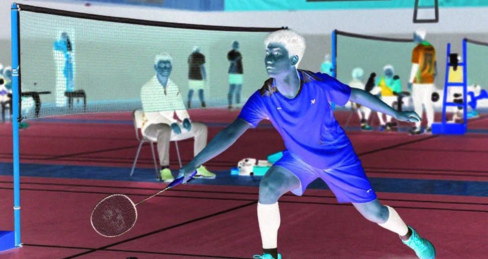 PV Sindhu và năm đối thủ lớn tại Asian Games 2026: Phân tích từ góc nhìn dữ liệu đối đầu