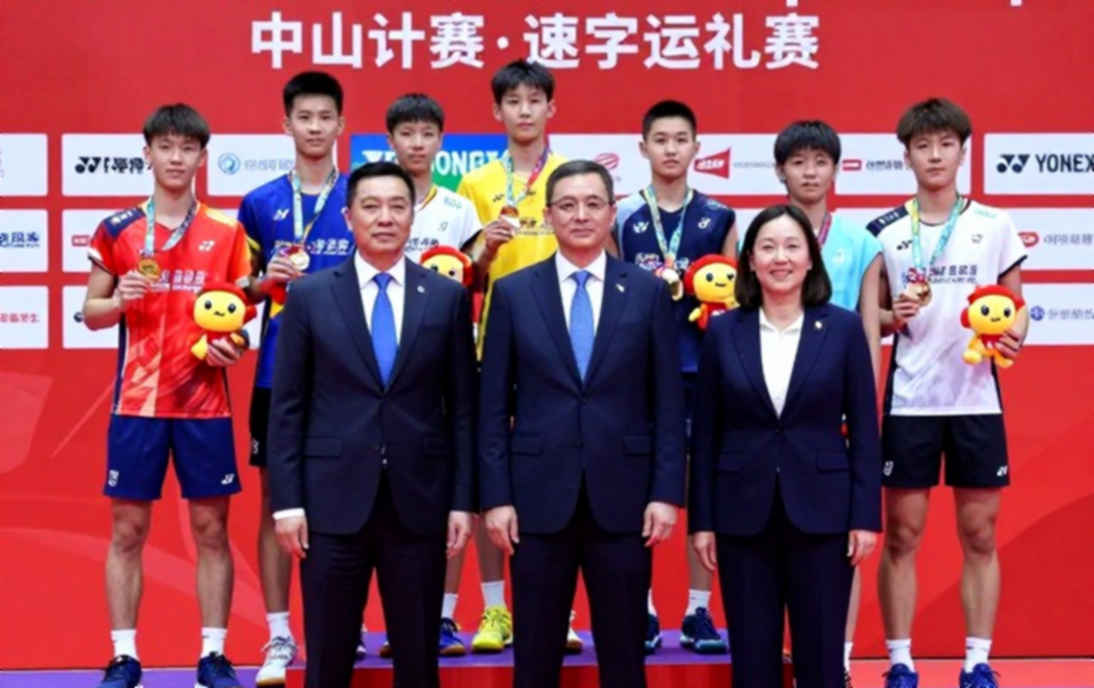 Đề bài trống ở Đà Nẵng: Người viết thể thao học cách không bịa
