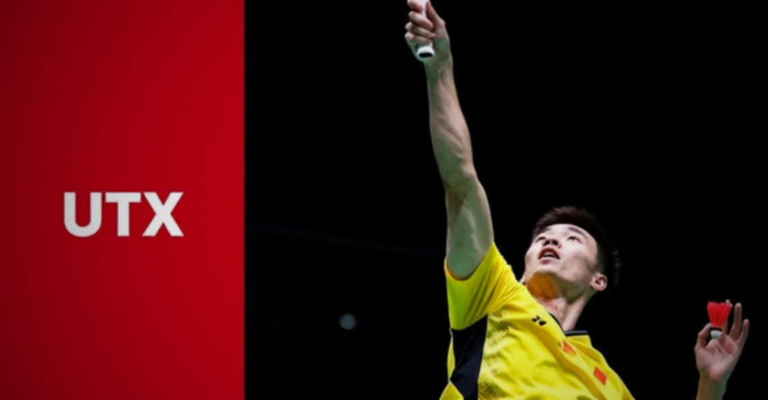 Ấn Độ thua Nhật Bản 1-3 ở tứ kết đồng đội nữ Asian Games 2026: Hai ván thắng bị đánh rơi ở vạch đích