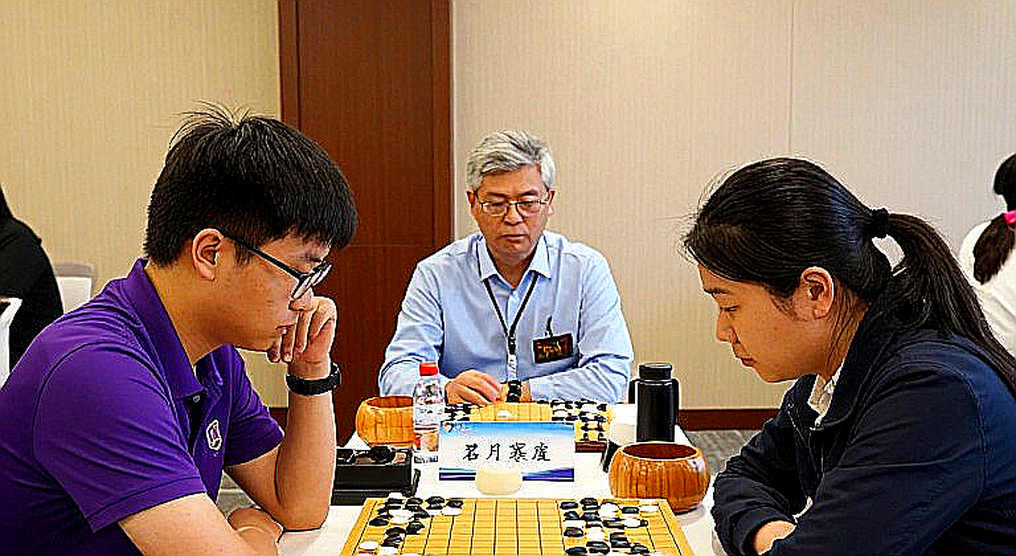 Khai cuộc Scotch và bóng ma năm 2026: Khi một nước đi bị ruồng bỏ trở thành vũ khí của nhà vô địch