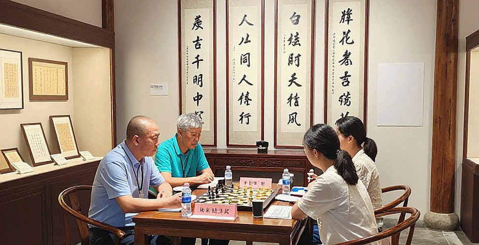 Elephant Gambit 1.e4 e5 2.Nf3 d5!?: vũ khí bất ngờ, lời hứa quá đà và một tiêu đề lệch hướng