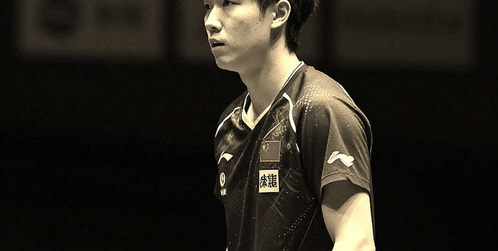 Shi Yuqi rút lui khỏi giải BWF, Li Shifeng lĩnh ấn đầu tàu đơn nam Trung Quốc tại Kumamoto Masters 2026