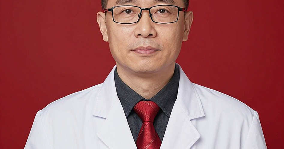 Án phạt Inam Butt: Khi một đơn thuốc chữa mắt đủ để xóa đi tấm huy chương bạc châu Á Án phạt Inam Butt: Khi một đơn thuốc chữa mắt đủ để xóa đi tấm huy chương bạc châu Á