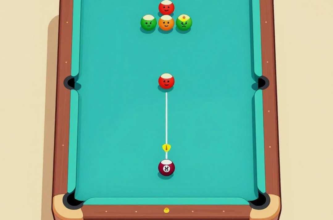 Jordan Brown thua sốc 5-0 trước Chris Wakelin, Liam Davies gây bất ngờ lớn 5-1 trước Ding Junhui tại Wuhan Open