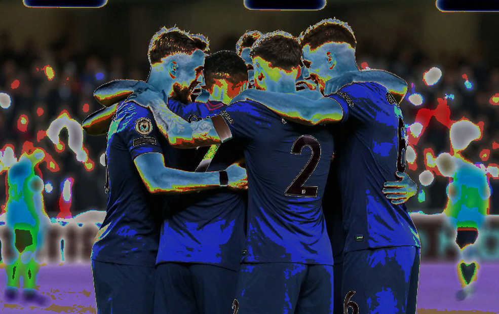 Việt Nam gọi bổ sung Khoa Ngô dự FIFA ASEAN Cup 2026: Bản vá muộn và một bảng đấu không có lối thoát