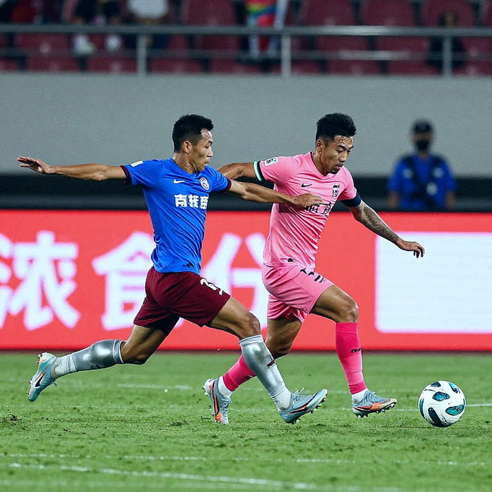 Vietnam Call Up Khoa Ngo for FIFA ASEAN Cup 2026: A Late Patch and a Group With No Exit Vietnam Call Up Khoa Ngo for FIFA ASEAN Cup 2026: A Late Patch and a Group With No Exit