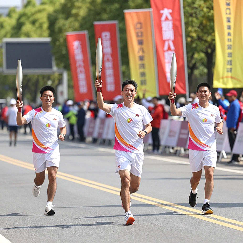 An Se-young làm nên lịch sử: Vô địch cầu lông đơn nữ hai kỳ Asian Games liên tiếp
