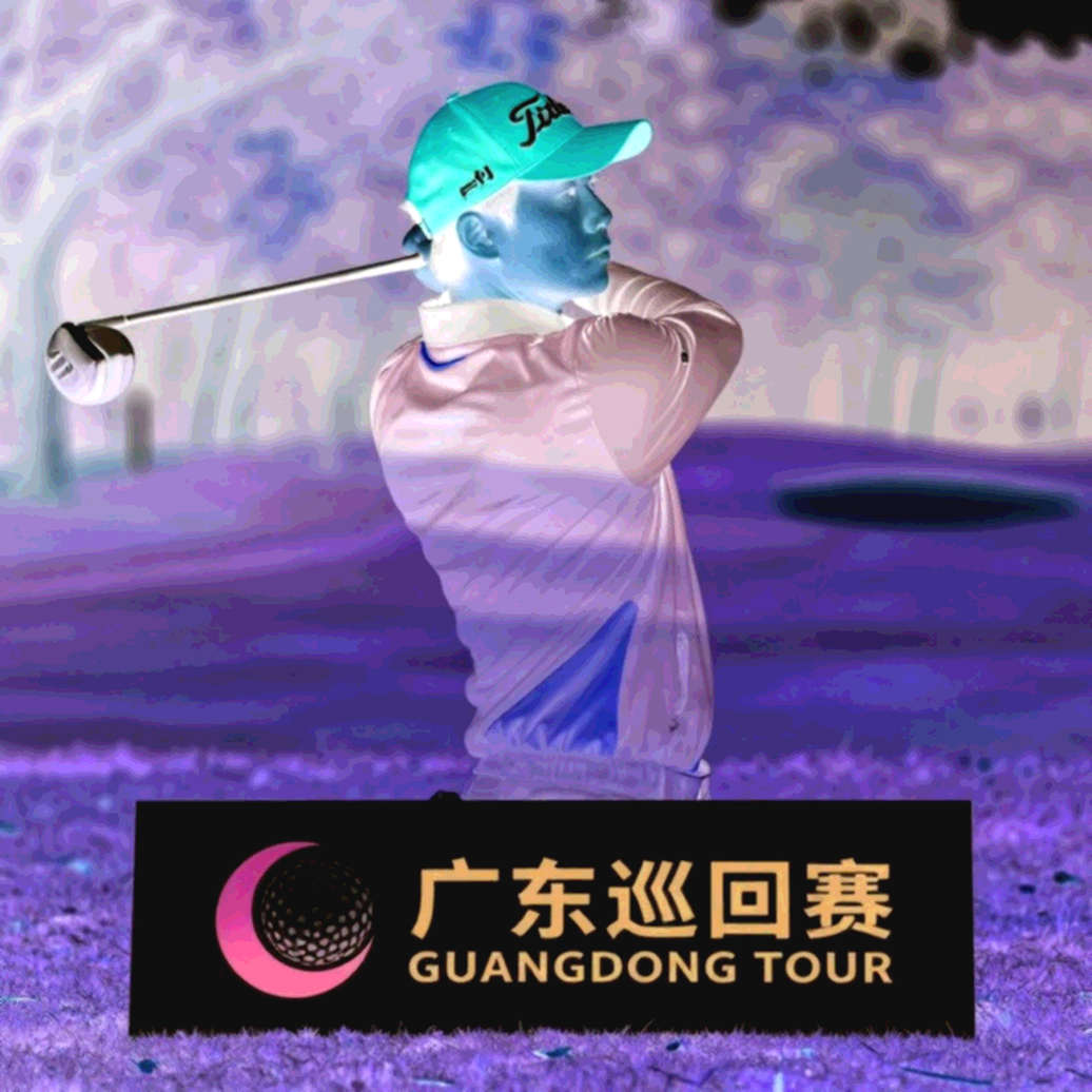 Thunderpick World Championship 2026: Khi luật không sai, nhưng người vận hành thì có