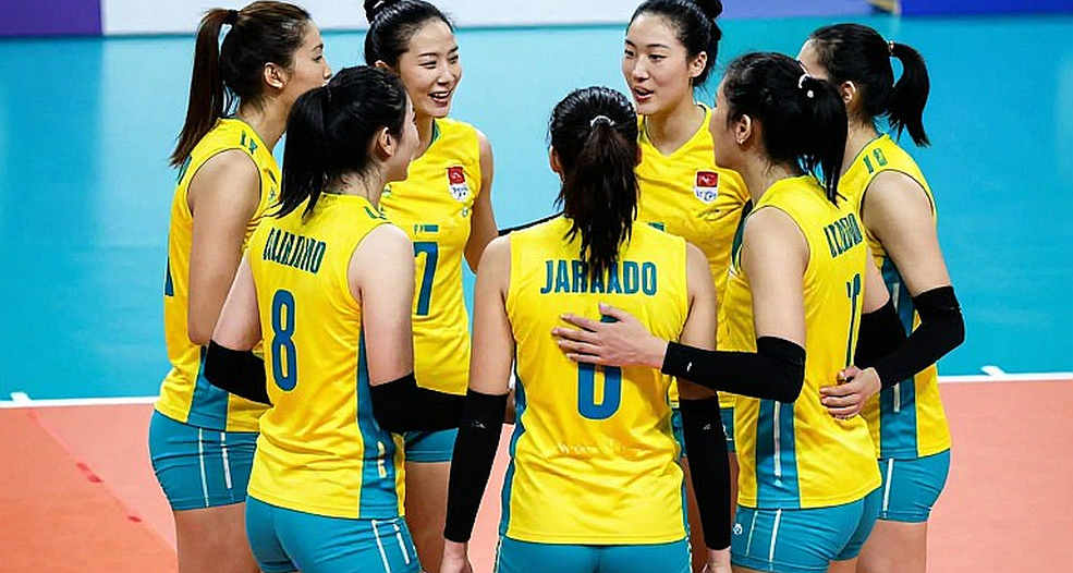 Turkey Lose 1-3 to Romania at EuroVolley 2026: Qualification Now Hinges on Latvia