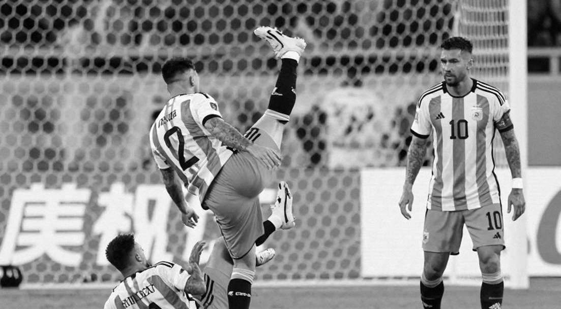 6,33 điểm: Khe nứt trong bảng xếp hạng FIFA giữa Việt Nam và Malaysia