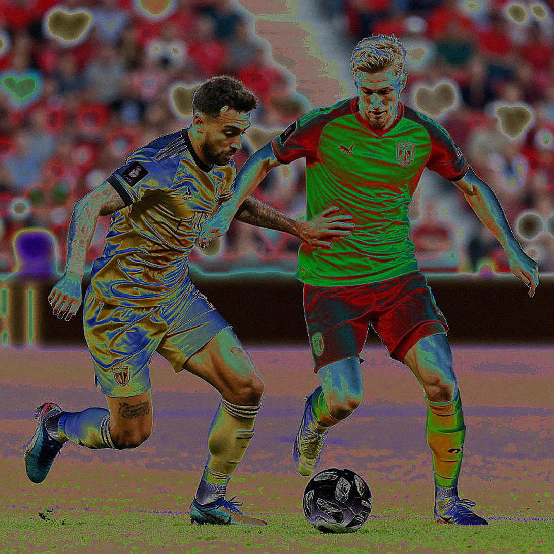 Trọng tài Hàn Quốc và chung kết ASEAN Cup 2026: Bung Towel đặt cược vào nghi ngờ trước giờ bóng lăn