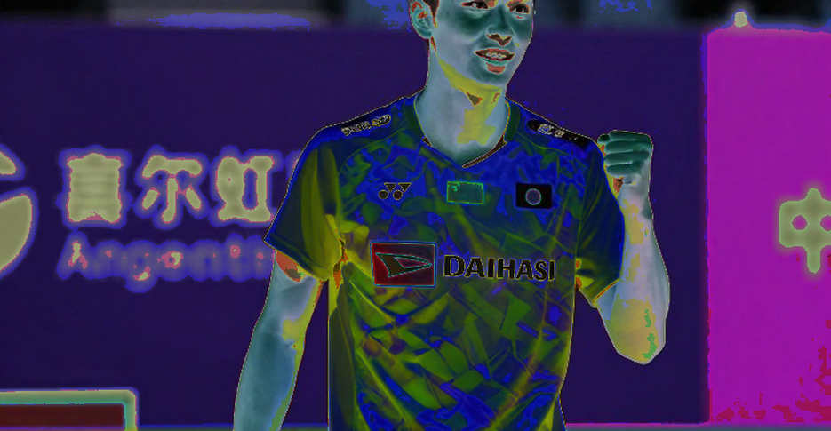 Alwi Farhan, Kento Momota và nước cờ dài hạn của Indonesia trước Asian Games 2026