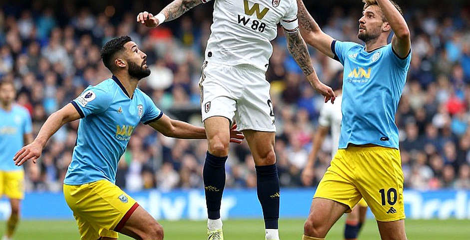 AFC gom vòng loại vào một giải: vạch xếp hạng thứ 18 và bài toán thật của Việt Nam