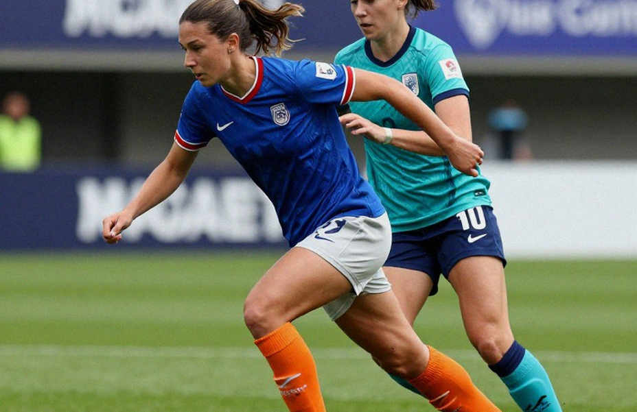 Công an TP.HCM ở Shopee Cup 2026-2027: Tám tuần lắp nhịp và bốn khoảng trống trước Ratchaburi FC